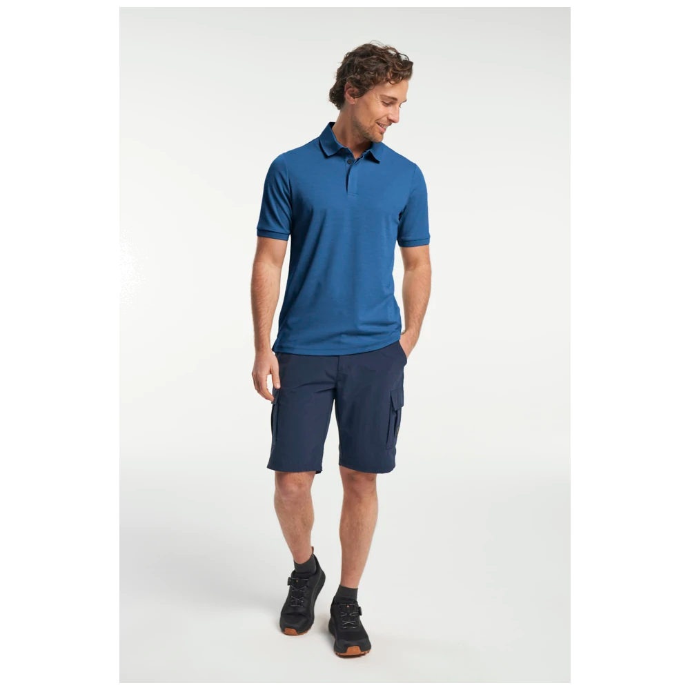 tn8060_tenson-txlite-melange-polo-heren-465018060465018060-056-txlitemelange-polo-m-fullbody
