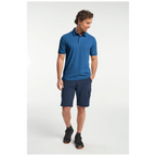tn8060_tenson-txlite-melange-polo-heren-465018060465018060-056-txlitemelange-polo-m-fullbody