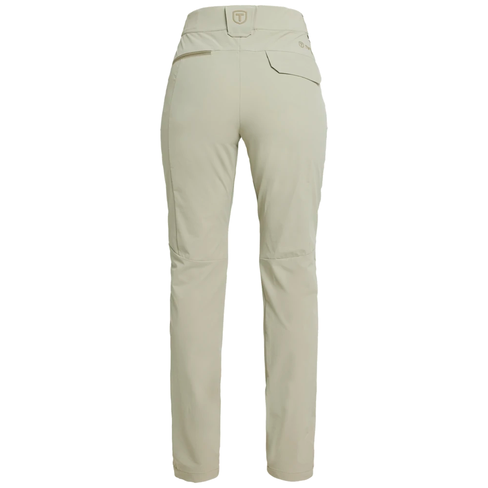 tn8047_tenson-txlite-adventure-pants-dames-465018047465018047-732-txlite-adventure-pants-women-2