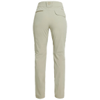 tn8047_tenson-txlite-adventure-pants-dames-465018047465018047-732-txlite-adventure-pants-women-2