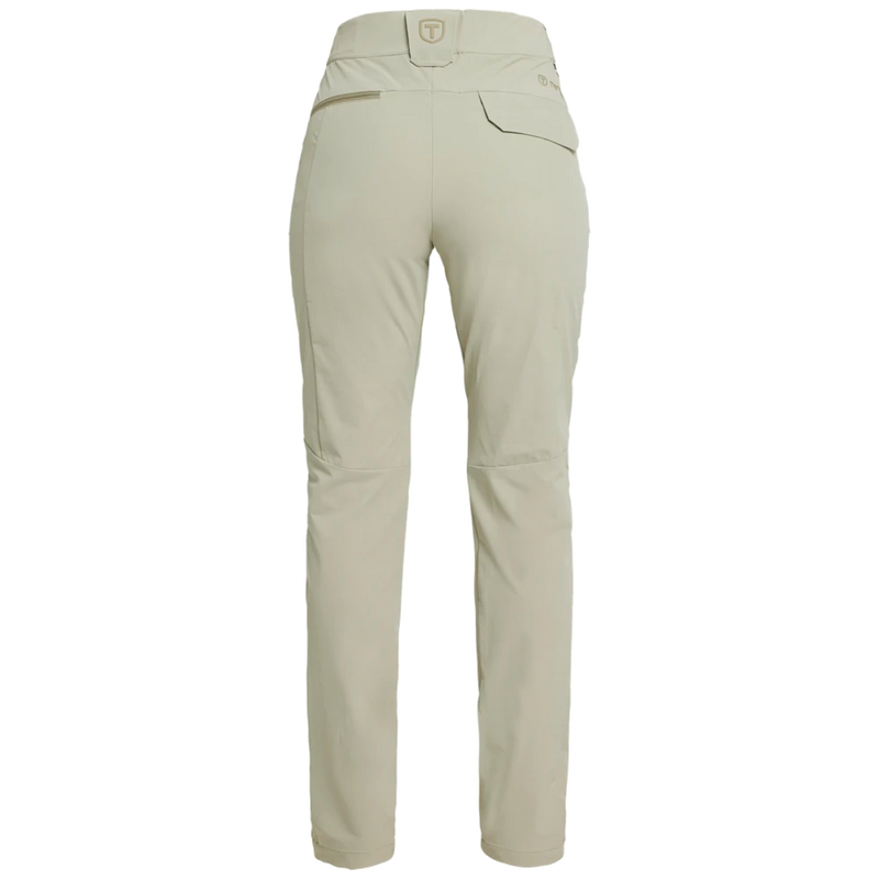 tn8047_tenson-txlite-adventure-pants-dames-465018047465018047-732-txlite-adventure-pants-women-2