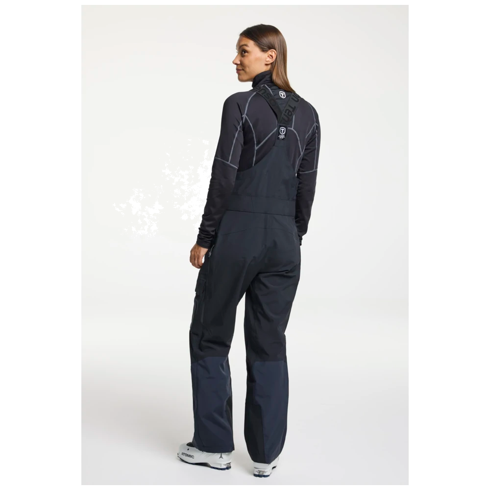 tn8407_tenson-nayoro-shellbroek-dames-465018407465018407-999-nayoro-shell-pants-w-2