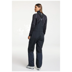 tn8407_tenson-nayoro-shellbroek-dames-465018407465018407-999-nayoro-shell-pants-w-2