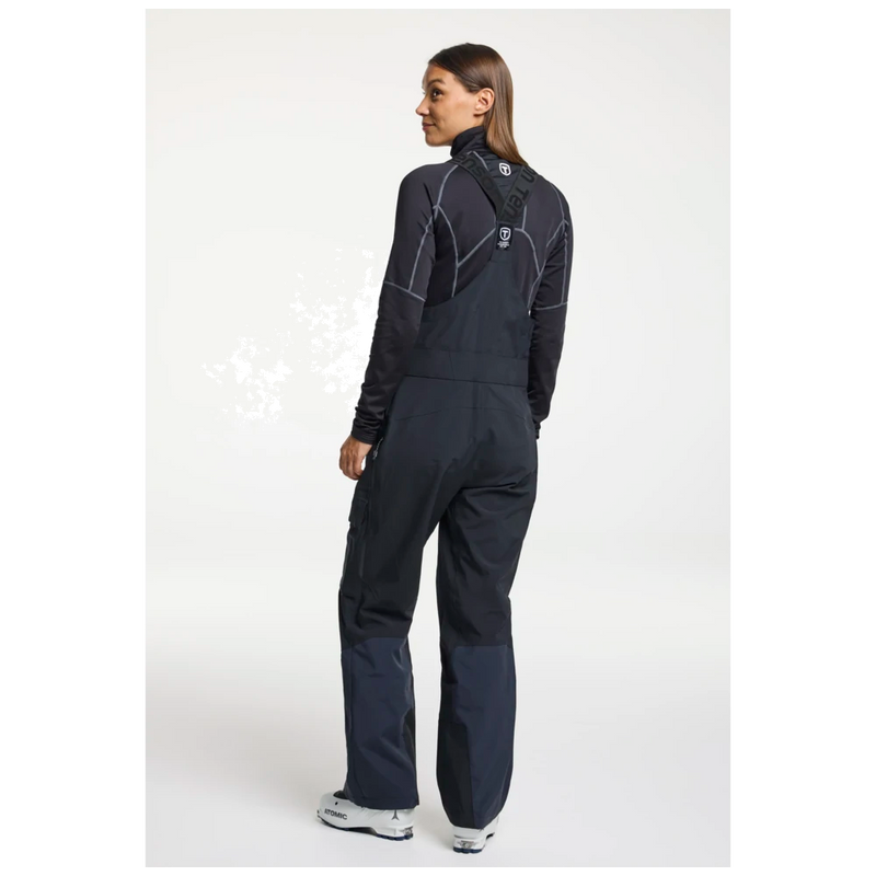 tn8407_tenson-nayoro-shellbroek-dames-465018407465018407-999-nayoro-shell-pants-w-2
