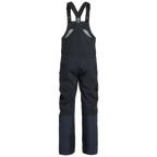 tn8408_tenson-nayoro-shellbroek-bretels-heren-465018408465018408-999-tap-shoe-b