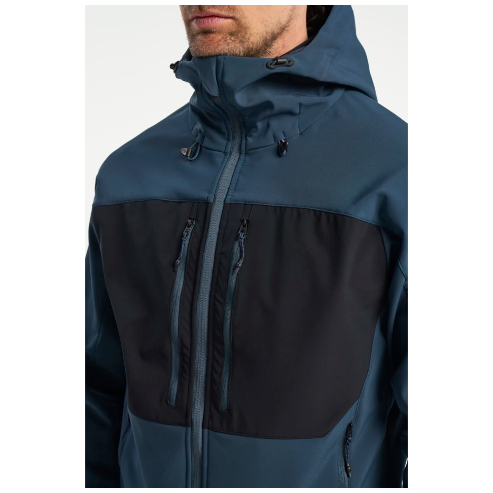 tn8098_tenson-txlite-softshell-jacket-heren-465018098465018098-964-4