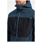 tn8098_tenson-txlite-softshell-jacket-heren-465018098465018098-964-4