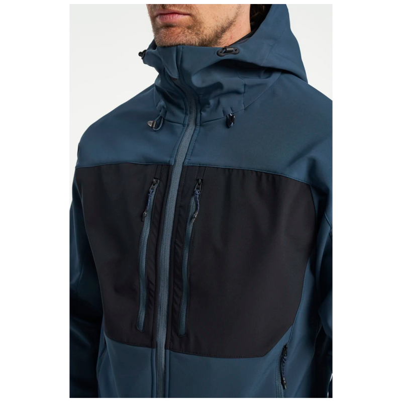 tn8098_tenson-txlite-softshell-jacket-heren-465018098465018098-964-4