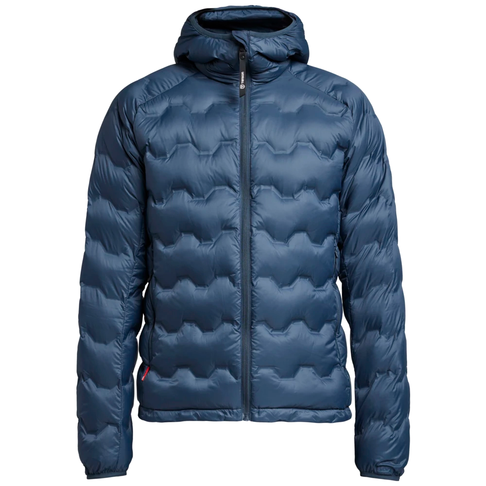 tn7961_tenson-txlite-shibui-down-jacket-heren-465017961465017961-964-shibuidownjacket-front-darkblue