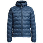 tn7961_tenson-txlite-shibui-down-jacket-heren-465017961465017961-964-shibuidownjacket-front-darkblue