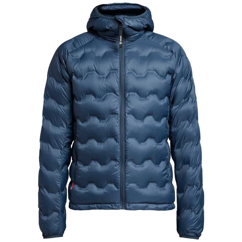 tn7961_tenson-txlite-shibui-down-jacket-heren-465017961465017961-964-shibuidownjacket-front-darkblue