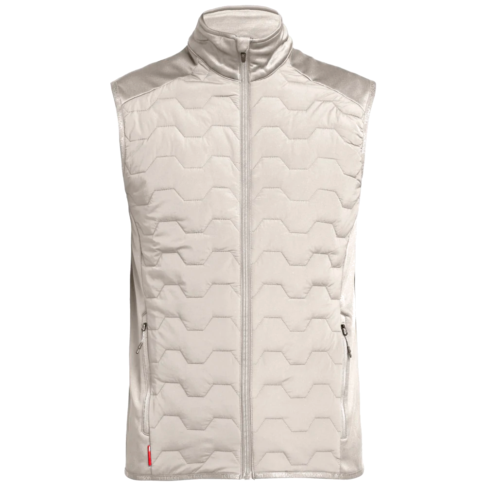 tn8059_tenson-txlite-hybrid-bodywarmer-vest-men-465018059465018059-718-txlite-hybrid-midlayer-vest-front