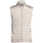 tn8059_tenson-txlite-hybrid-bodywarmer-vest-men-465018059465018059-718-txlite-hybrid-midlayer-vest-front
