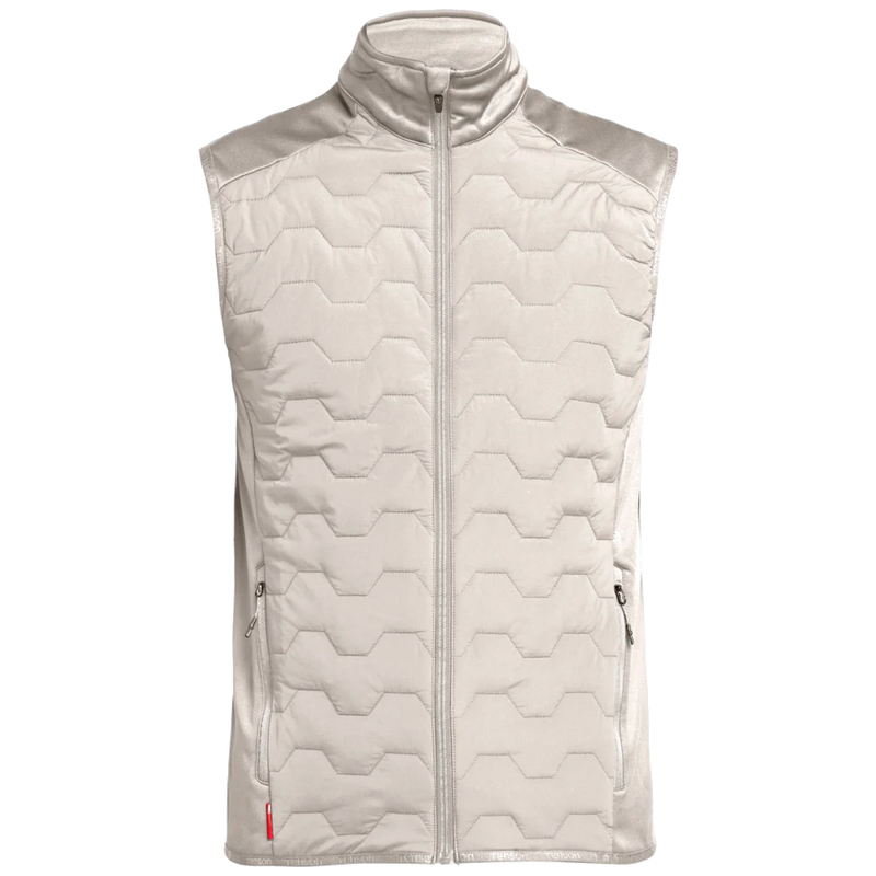 tn8059_tenson-txlite-hybrid-bodywarmer-vest-men-465018059465018059-718-txlite-hybrid-midlayer-vest-front