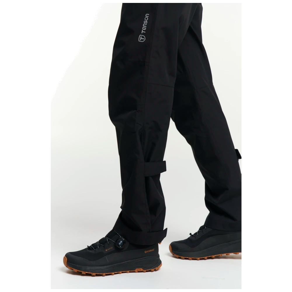 tn8335_tenson-westing-regenbroek-dames-465018335465018335-999-westing-pants-w-detail-12
