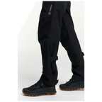 tn8335_tenson-westing-regenbroek-dames-465018335465018335-999-westing-pants-w-detail-12