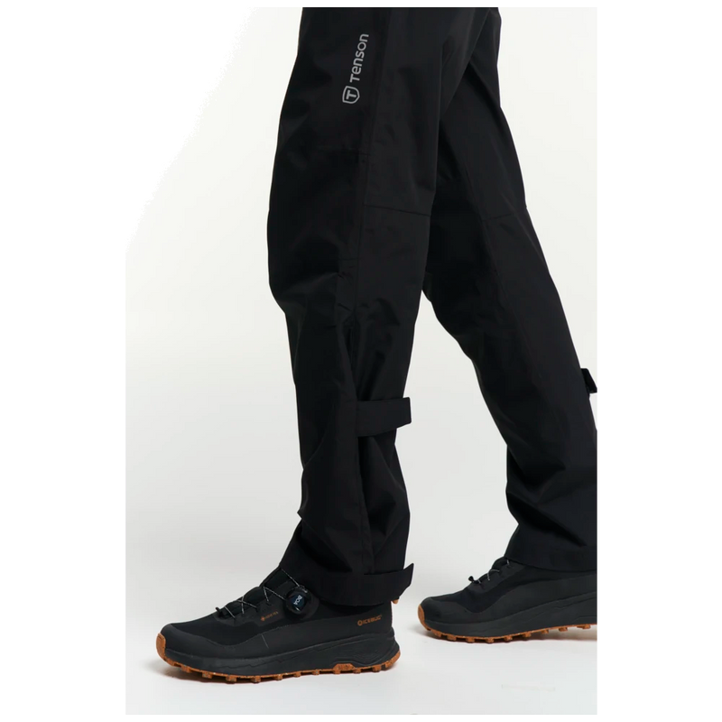 tn8335_tenson-westing-regenbroek-dames-465018335465018335-999-westing-pants-w-detail-12