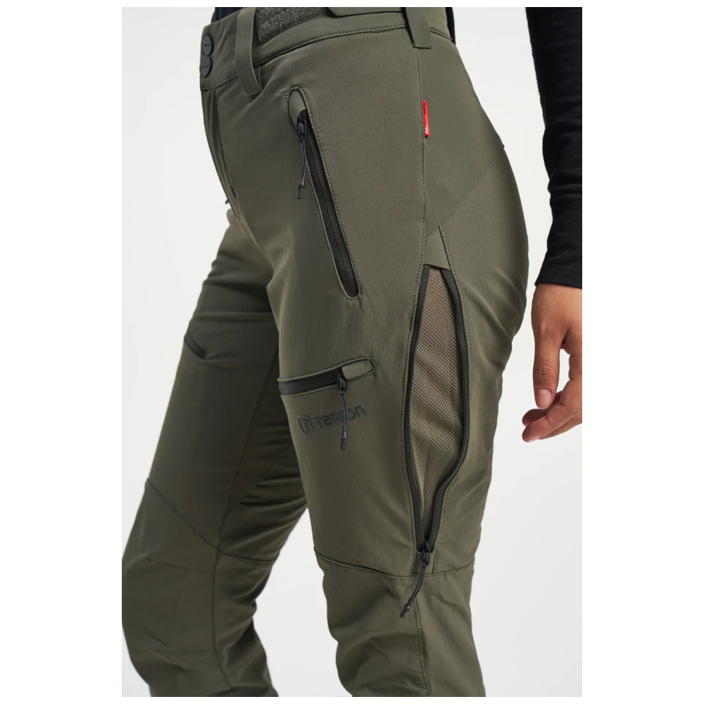 tn8063_tenson-txlite-flex-pants-dames-465018063465018063-685-3