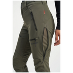 tn8063_tenson-txlite-flex-pants-dames-465018063465018063-685-3