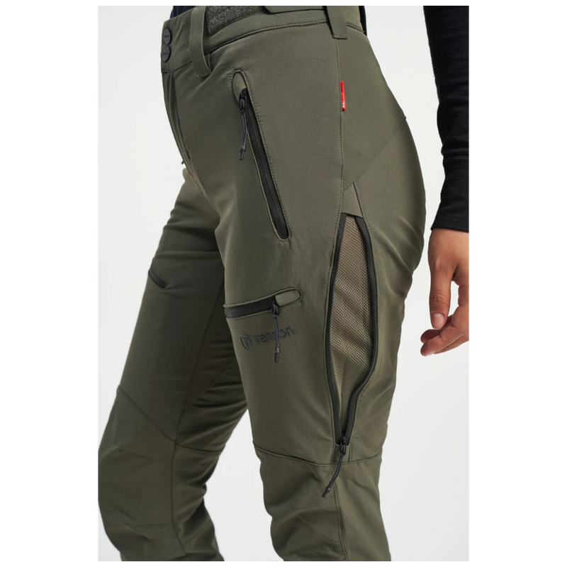 tn8063_tenson-txlite-flex-pants-dames-465018063465018063-685-3