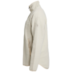tn7645_tenson-yoke-half-zip-dames-465017645465017645-711-yokehalfzip-left-sand