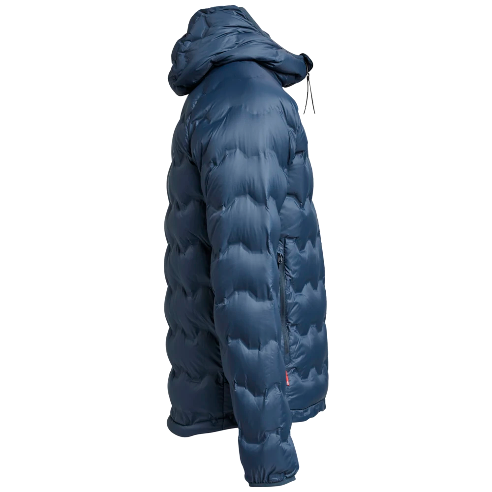 tn7961_tenson-txlite-shibui-down-jacket-heren-465017961465017961-964-shibuidownjacket-right-darkblue
