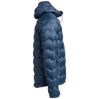 tn7961_tenson-txlite-shibui-down-jacket-heren-465017961465017961-964-shibuidownjacket-right-darkblue