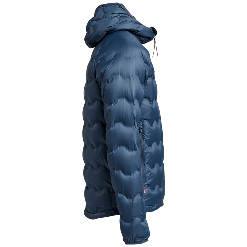 tn7961_tenson-txlite-shibui-down-jacket-heren-465017961465017961-964-shibuidownjacket-right-darkblue