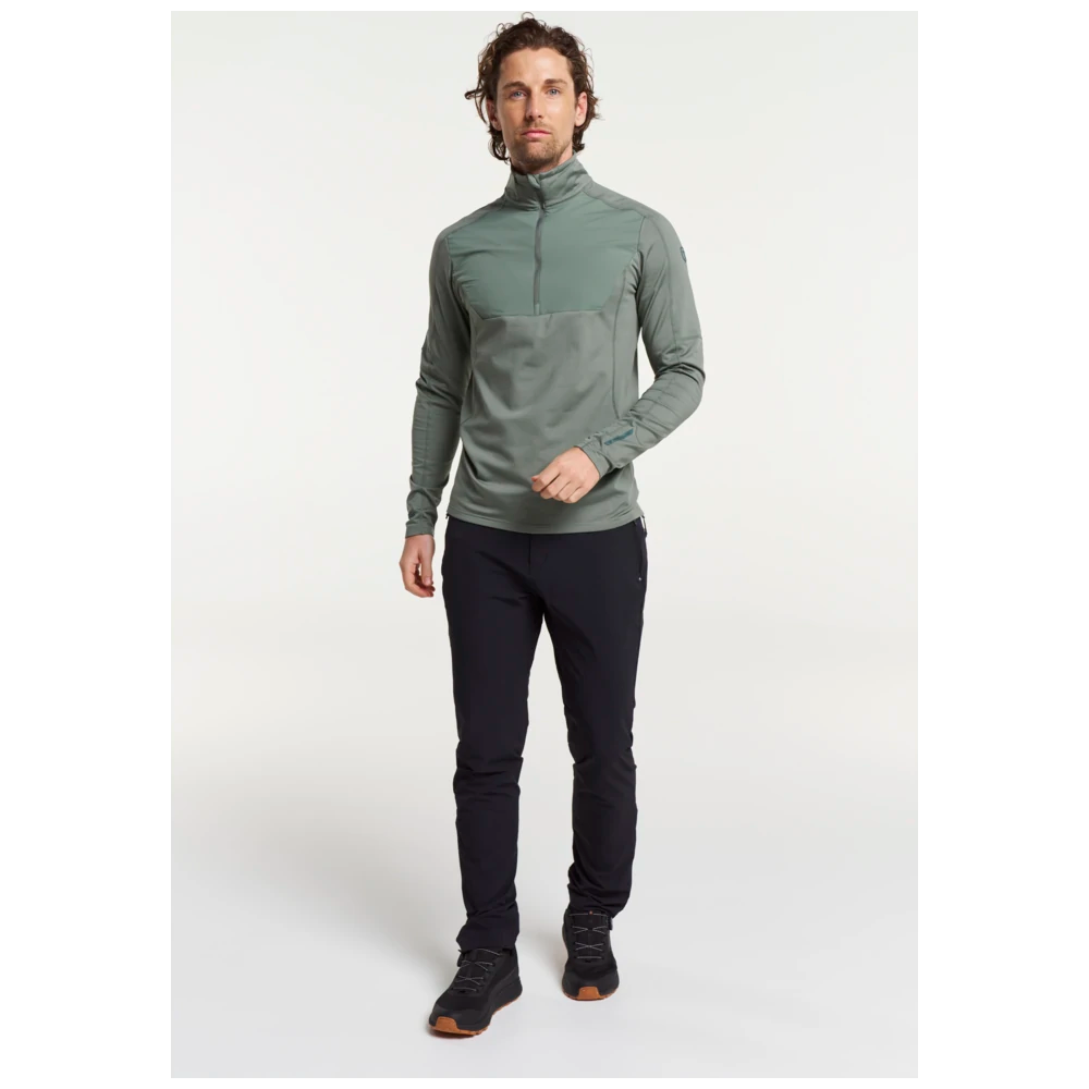 tn8116_tenson-txlite-windblock-halfzip-heren-465018116465018116-648-txlite-windblock-half-zip-m-fullbody-21