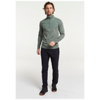 tn8116_tenson-txlite-windblock-halfzip-heren-465018116465018116-648-txlite-windblock-half-zip-m-fullbody-21
