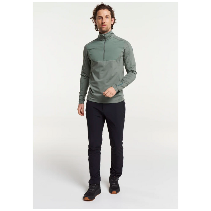 tn8116_tenson-txlite-windblock-halfzip-heren-465018116465018116-648-txlite-windblock-half-zip-m-fullbody-21