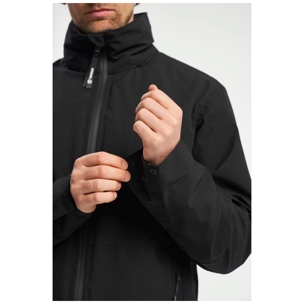 tn7908_tenson-dew-point-parka-heren-465017908465017908-999-dew-point-parka-m-2