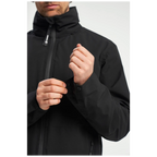 tn7908_tenson-dew-point-parka-heren-465017908465017908-999-dew-point-parka-m-2