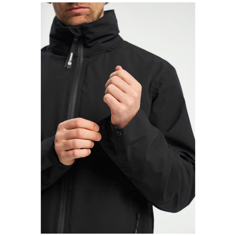 tn7908_tenson-dew-point-parka-heren-465017908465017908-999-dew-point-parka-m-2