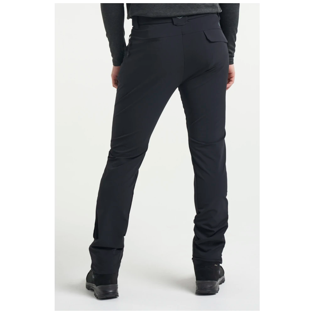 tn8048_tenson-txlite-adventure-pants-heren-465018048465018048-999-2