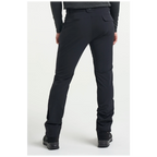 tn8048_tenson-txlite-adventure-pants-heren-465018048465018048-999-2