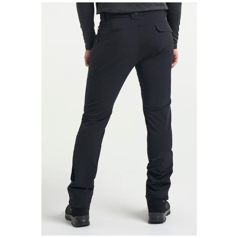 tn8048_tenson-txlite-adventure-pants-heren-465018048465018048-999-2