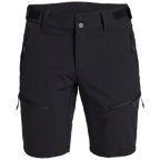 tn8066_tenson-txlite-flex-shorts-heren-465018066465018066-999-txliteflexshorts-black-front