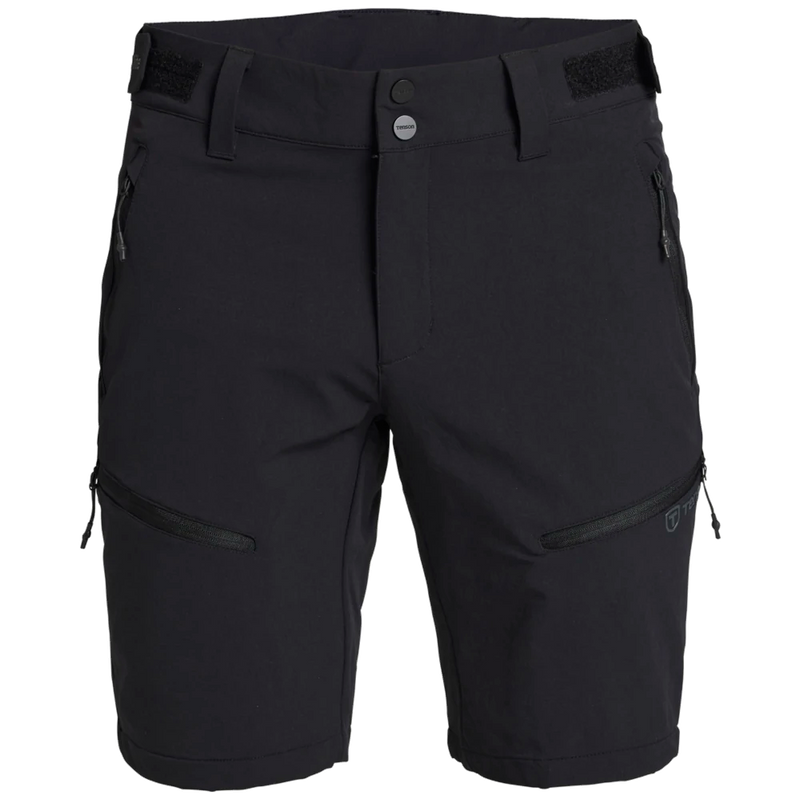 tn8066_tenson-txlite-flex-shorts-heren-465018066465018066-999-txliteflexshorts-black-front