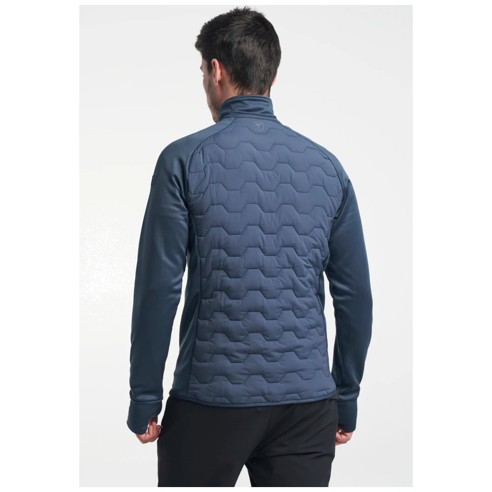 tn8068_tenson-txlite-hybrid-zip-heren-465018068465018068-964-txlite-hybrid-zip-m-2
