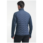 tn8068_tenson-txlite-hybrid-zip-heren-465018068465018068-964-txlite-hybrid-zip-m-2