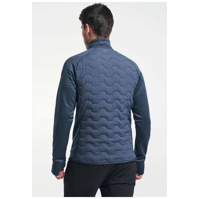 tn8068_tenson-txlite-hybrid-zip-heren-465018068465018068-964-txlite-hybrid-zip-m-2
