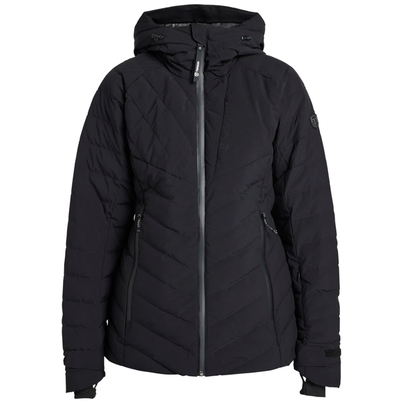tn7716_tenson-prime-down-jacket-dames-465017716465017716-999-prime-down-jacket-black-front