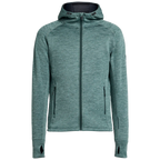 tn7403_tenson-txlite-hoodie-zip-heren-465017403465017403-671-txlitemidlayerhoodiemen-front-darkforest