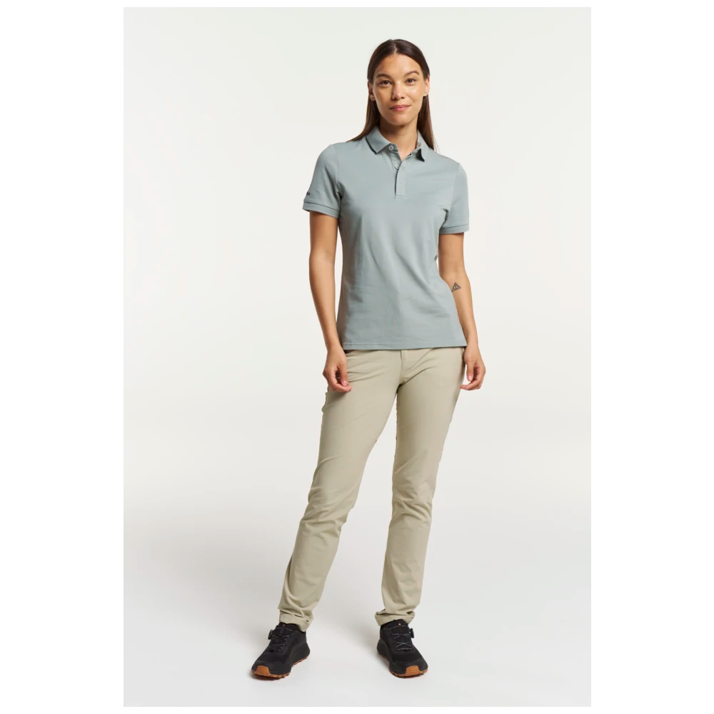 tn8217_tenson-txlite-tri-blend-polo-dames-465018217465018217-653-txlite-tri-blend-polo-w-4
