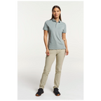 tn8217_tenson-txlite-tri-blend-polo-dames-465018217465018217-653-txlite-tri-blend-polo-w-4