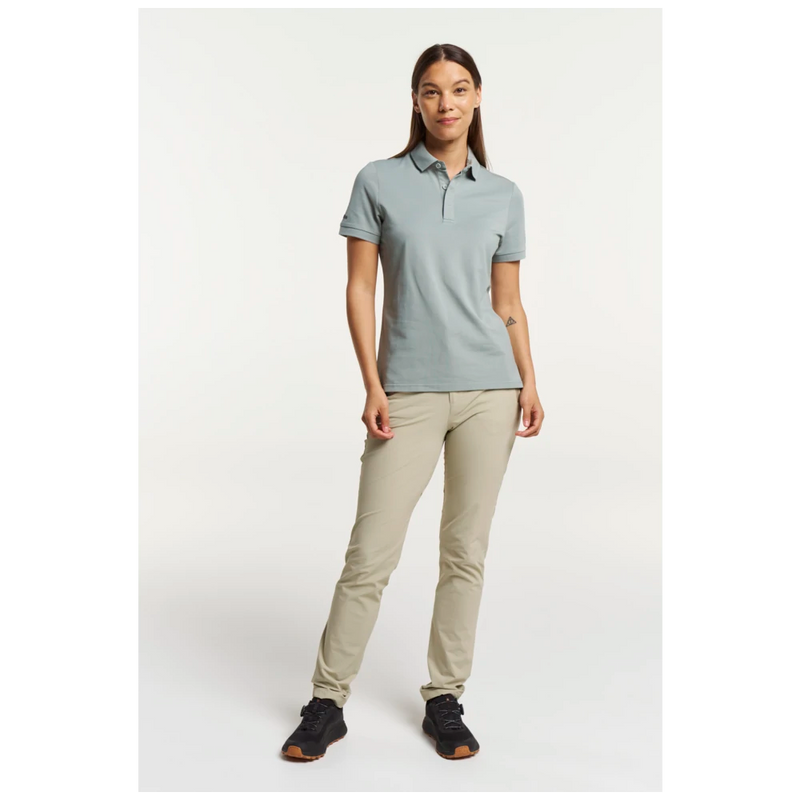 tn8217_tenson-txlite-tri-blend-polo-dames-465018217465018217-653-txlite-tri-blend-polo-w-4