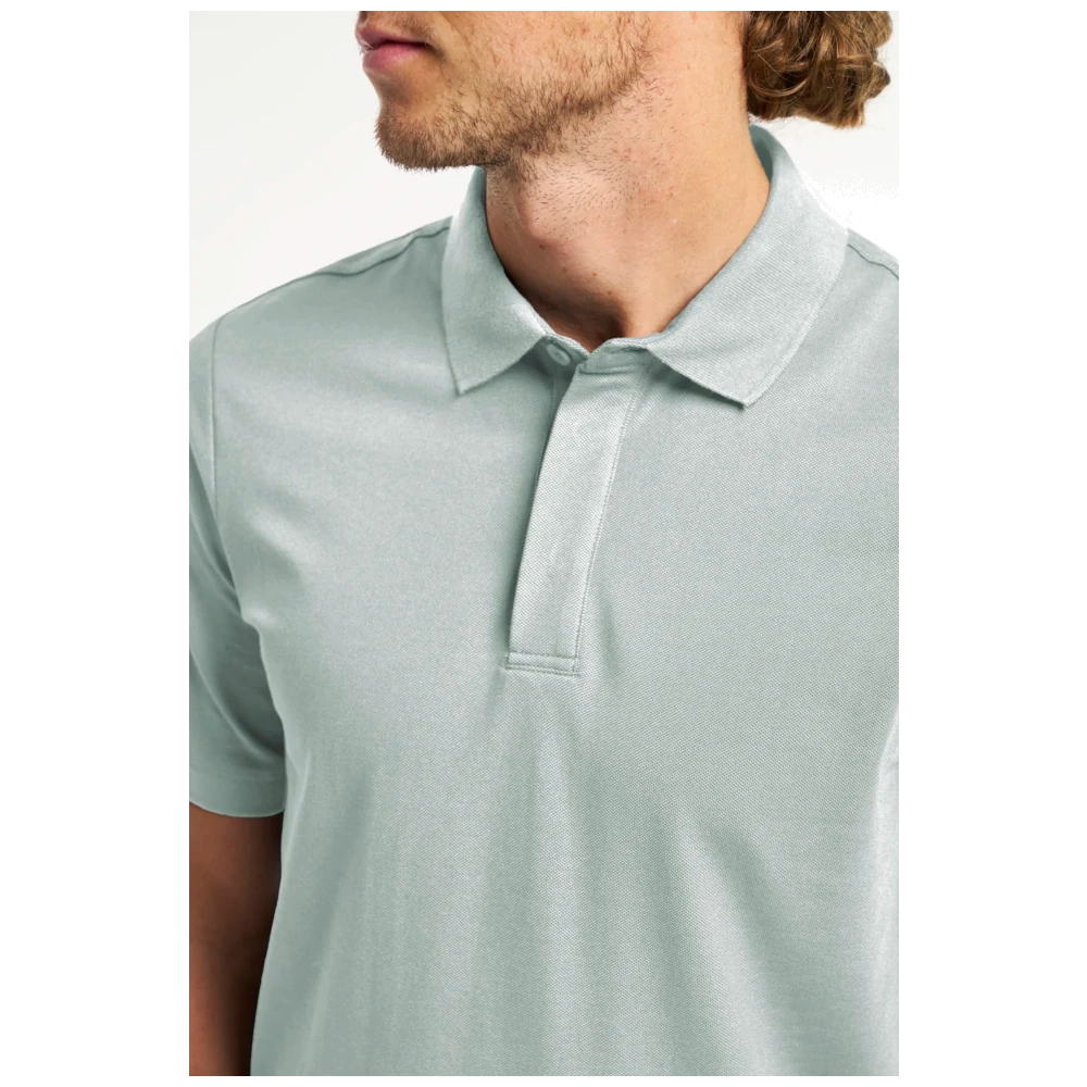 tn8211_tenson-txlite-tri-blend-polo-heren-465018211465018211-653-txlite-tri-blend-polo-m-2