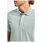 tn8211_tenson-txlite-tri-blend-polo-heren-465018211465018211-653-txlite-tri-blend-polo-m-2