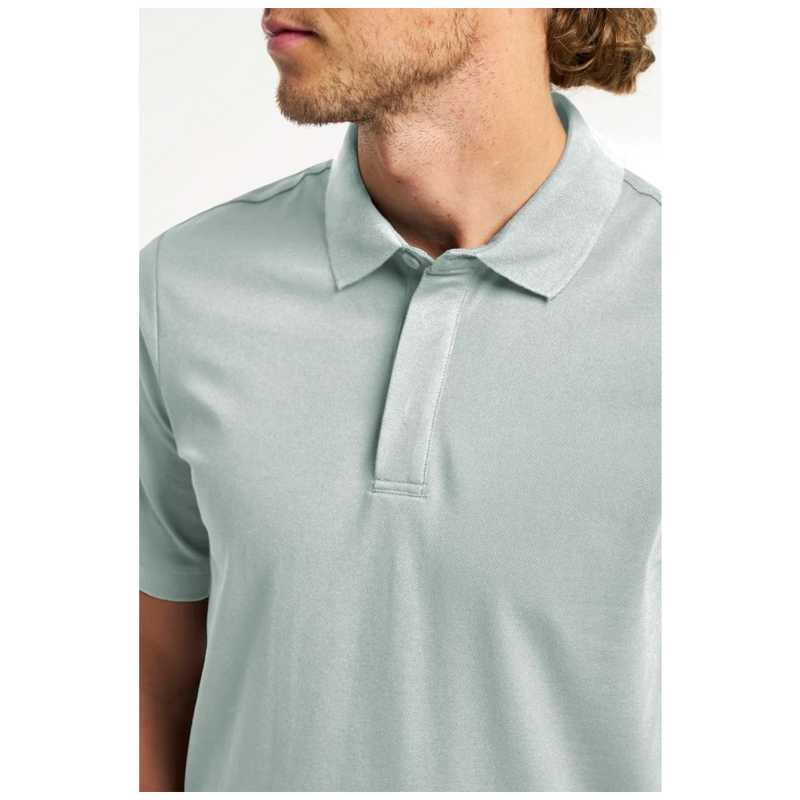 tn8211_tenson-txlite-tri-blend-polo-heren-465018211465018211-653-txlite-tri-blend-polo-m-2